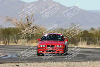 media/Dec-13-2025-PCA San Diego (Sat) [[71f2fcee4c]]/2-Red Group/Session 2 (Turn 3)/